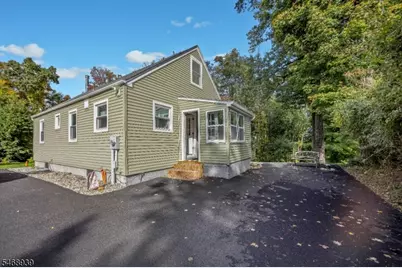 33 Abbott Rd, Montville Township, NJ 07082 - Photo 4