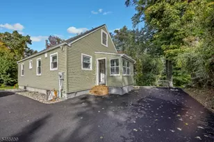 33 Abbott Rd, Montville Township, NJ 07082 - Photo 4