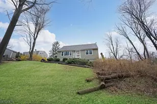 33 Abbott Rd, Montville Township, NJ 07082 - Photo 30