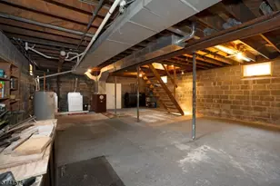 33 Abbott Rd, Montville Township, NJ 07082 - Photo 26