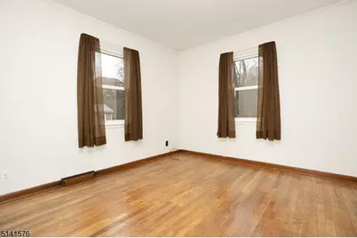 33 Abbott Rd, Montville Township, NJ 07082 - Photo 20
