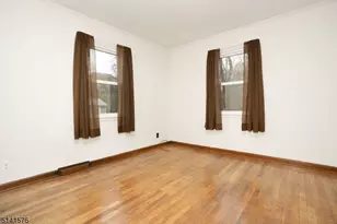 33 Abbott Rd, Montville Township, NJ 07082 - Photo 20