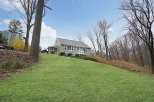 33 Abbott Rd, Montville Township, NJ 07082 - Photo 32