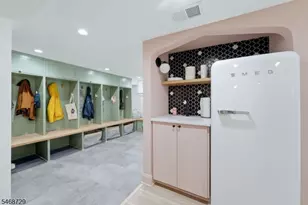 148 Oakview Ave, Maplewood, NJ 07040 - Photo 36