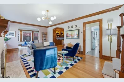 148 Oakview Ave, Maplewood, NJ 07040 - Photo 4