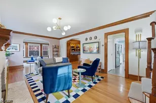 148 Oakview Ave, Maplewood, NJ 07040 - Photo 4