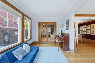148 Oakview Ave, Maplewood, NJ 07040 - Photo 8