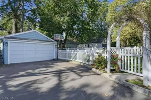 148 Oakview Ave, Maplewood, NJ 07040 - Photo 42