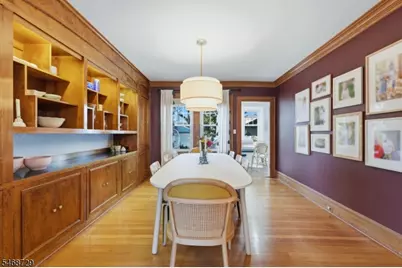 148 Oakview Ave, Maplewood, NJ 07040 - Photo 14
