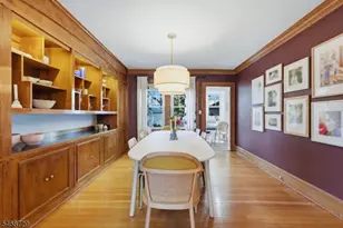 148 Oakview Ave, Maplewood, NJ 07040 - Photo 14