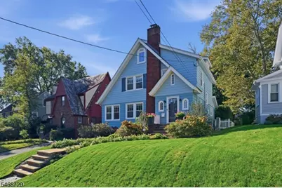 148 Oakview Ave, Maplewood, NJ 07040 - Photo 46