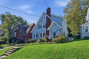 148 Oakview Ave, Maplewood, NJ 07040 - Photo 46