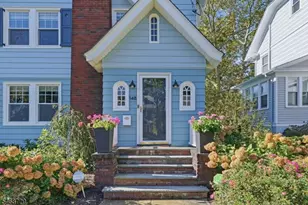 148 Oakview Ave, Maplewood, NJ 07040 - Photo 2