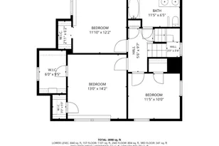 148 Oakview Ave, Maplewood, NJ 07040 - Photo 48