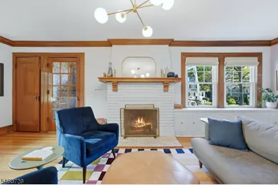 148 Oakview Ave, Maplewood, NJ 07040 - Photo 6