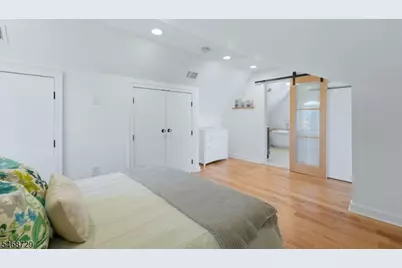 148 Oakview Ave, Maplewood, NJ 07040 - Photo 26