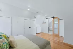 148 Oakview Ave, Maplewood, NJ 07040 - Photo 26