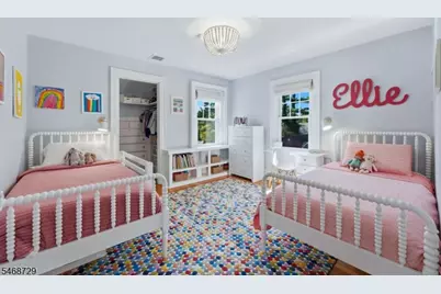 148 Oakview Ave, Maplewood, NJ 07040 - Photo 22