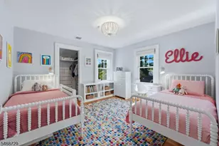 148 Oakview Ave, Maplewood, NJ 07040 - Photo 22