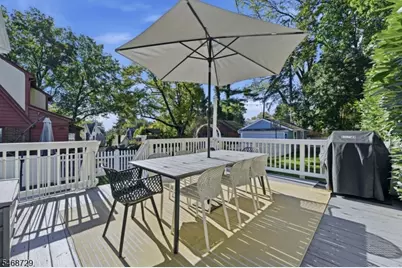 148 Oakview Ave, Maplewood, NJ 07040 - Photo 38