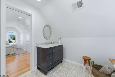 148 Oakview Ave, Maplewood, NJ 07040 - Photo 28