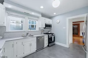 148 Oakview Ave, Maplewood, NJ 07040 - Photo 16
