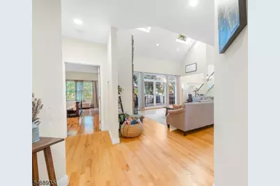 4 Ottawa Ln, Andover Township, NJ 07860 - Photo 6