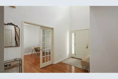 4 Dickinson Rd, Bernards Township, NJ 07920 - Photo 4