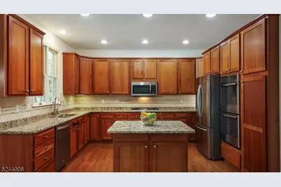 4 Dickinson Rd, Bernards Township, NJ 07920 - Photo 14