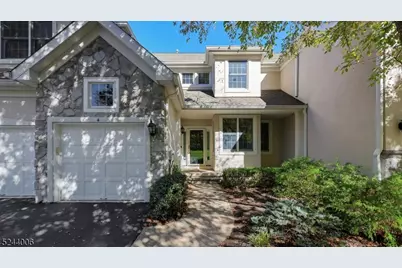 4 Dickinson Rd, Bernards Township, NJ 07920 - Photo 2