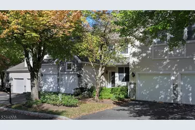 4 Dickinson Rd, Bernards Township, NJ 07920 - Photo 1
