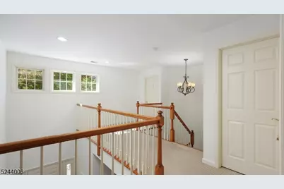 4 Dickinson Rd, Bernards Township, NJ 07920 - Photo 18