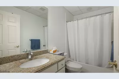 4 Dickinson Rd, Bernards Township, NJ 07920 - Photo 24