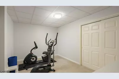 4 Dickinson Rd, Bernards Township, NJ 07920 - Photo 26