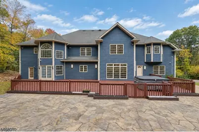 59 Boonton Ave, Montville Township, NJ 07005 - Photo 38