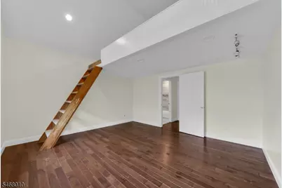 59 Boonton Ave, Montville Township, NJ 07005 - Photo 28