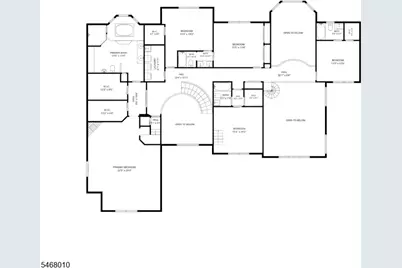 59 Boonton Ave, Montville Township, NJ 07005 - Photo 46