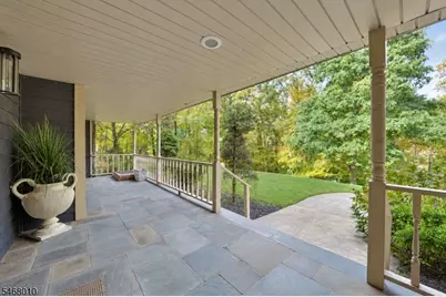 59 Boonton Ave, Montville Township, NJ 07005 - Photo 12