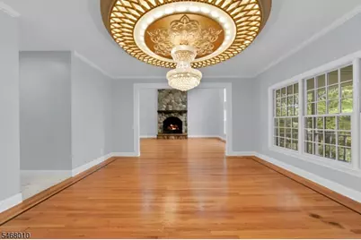 59 Boonton Ave, Montville Township, NJ 07005 - Photo 14