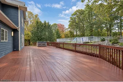 59 Boonton Ave, Montville Township, NJ 07005 - Photo 36