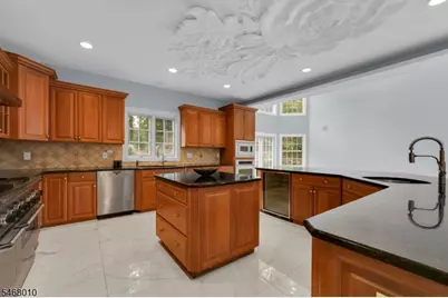 59 Boonton Ave, Montville Township, NJ 07005 - Photo 20