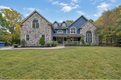 59 Boonton Ave, Montville Township, NJ 07005 - Photo 1