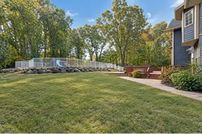 59 Boonton Ave, Montville Township, NJ 07005 - Photo 34
