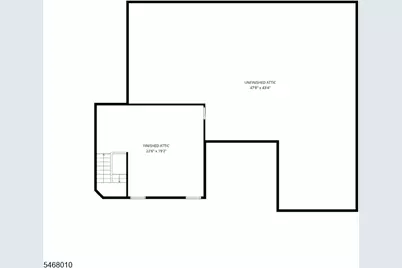 59 Boonton Ave, Montville Township, NJ 07005 - Photo 48