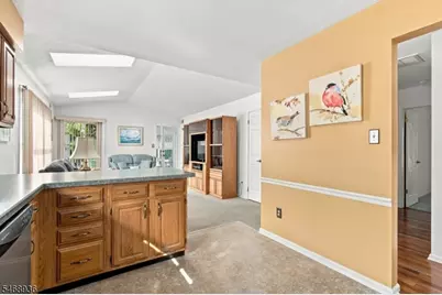 1486 Forelle Ln, Toms River Township, NJ 08755 - Photo 14