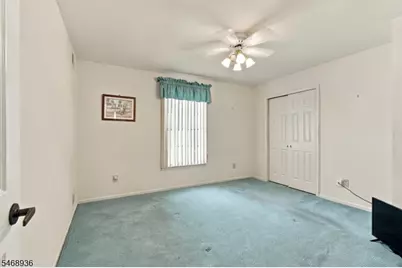 1486 Forelle Ln, Toms River Township, NJ 08755 - Photo 24