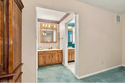 1486 Forelle Ln, Toms River Township, NJ 08755 - Photo 22