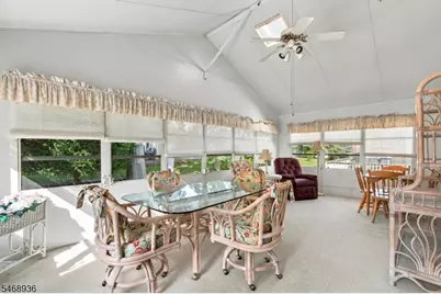 1486 Forelle Ln, Toms River Township, NJ 08755 - Photo 18