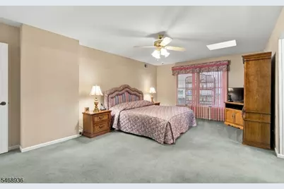 1486 Forelle Ln, Toms River Township, NJ 08755 - Photo 20