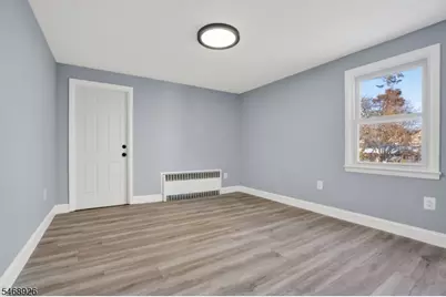 1608 Van Ness Ter, Union Township, NJ 07083 - Photo 8